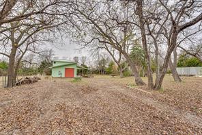 1002 S Main Street - Photo 16