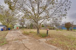 1002 S Main Street - Photo 17