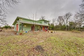 1002 S Main Street - Photo 2