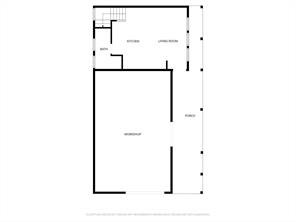 1002 S Main Street - Photo 22
