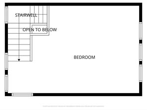 1002 S Main Street - Photo 23
