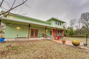1002 S Main Street - Photo 3