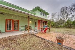 1002 S Main Street - Photo 4