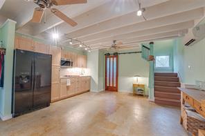 1002 S Main Street - Photo 9