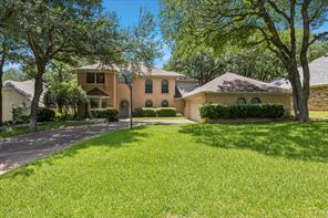 833 Kingston Drive - Photo 1