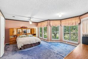 833 Kingston Drive - Photo 13
