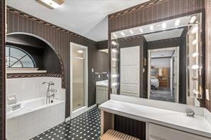 833 Kingston Drive - Photo 14