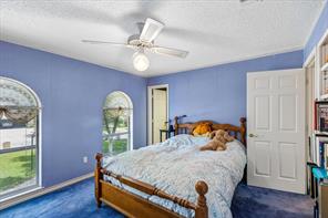 833 Kingston Drive - Photo 17