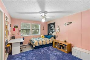 833 Kingston Drive - Photo 19