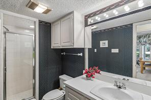 833 Kingston Drive - Photo 20
