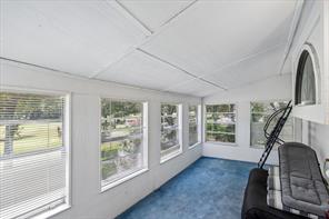 833 Kingston Drive - Photo 21