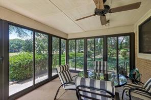 833 Kingston Drive - Photo 22