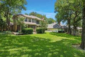 833 Kingston Drive - Photo 23