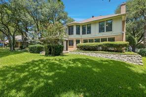 833 Kingston Drive - Photo 24