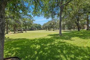 833 Kingston Drive - Photo 25