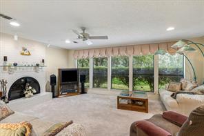 833 Kingston Drive - Photo 6
