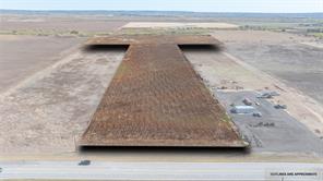 TBD \HWY 84 - Photo 1