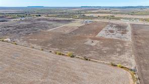 TBD \HWY 84 - Photo 10