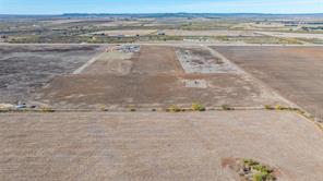 TBD \HWY 84 - Photo 11