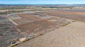 TBD \HWY 84 - Photo 12