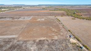 TBD \HWY 84 - Photo 13