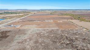 TBD \HWY 84 - Photo 14