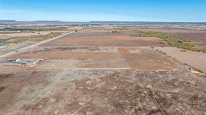 TBD \HWY 84 - Photo 15