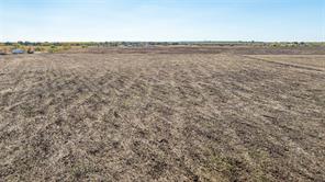 TBD \HWY 84 - Photo 16