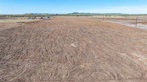 TBD \HWY 84 - Photo 17