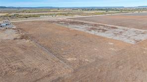 TBD \HWY 84 - Photo 18