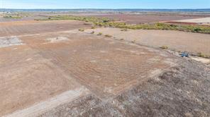 TBD \HWY 84 - Photo 19