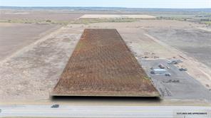 TBD \HWY 84 - Photo 2