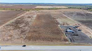 TBD \HWY 84 - Photo 3