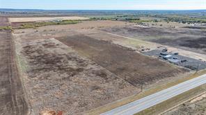 TBD \HWY 84 - Photo 4