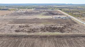 TBD \HWY 84 - Photo 5