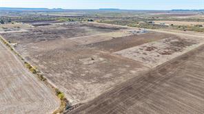 TBD \HWY 84 - Photo 9