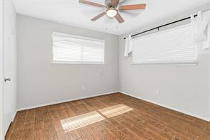 4538 Byers Avenue - Photo 10