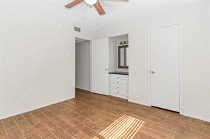 4538 Byers Avenue - Photo 11