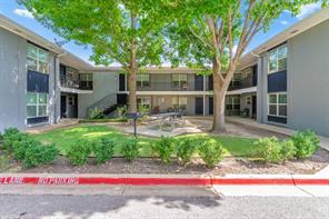 4538 Byers Avenue - Photo 12