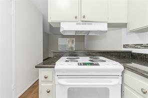 4538 Byers Avenue - Photo 6