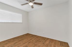 4538 Byers Avenue - Photo 7