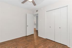 4538 Byers Avenue - Photo 8