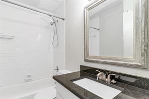 4538 Byers Avenue - Photo 9