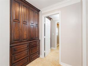 105 Boyett Drive - Photo 10