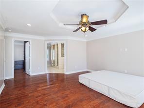 105 Boyett Drive - Photo 11