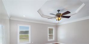 105 Boyett Drive - Photo 12