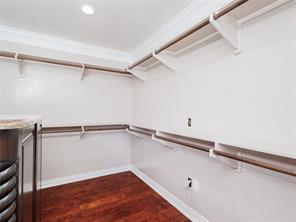 105 Boyett Drive - Photo 14