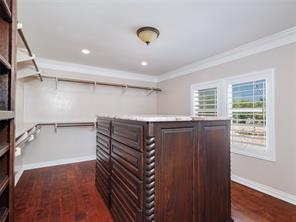 105 Boyett Drive - Photo 15