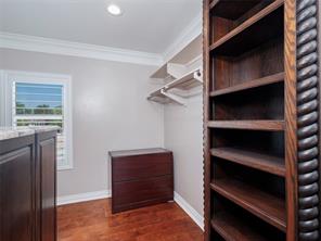 105 Boyett Drive - Photo 16