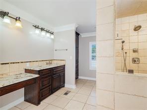 105 Boyett Drive - Photo 17